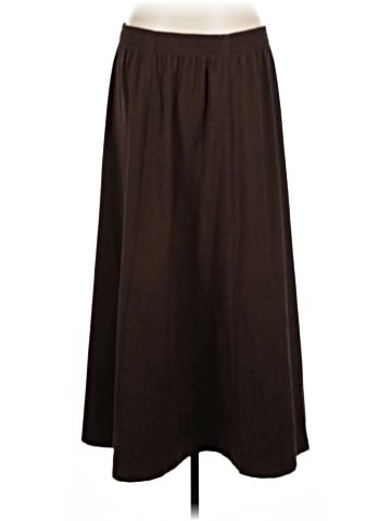Genre Casual Skirt (view 1)