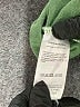 tinycottons Green Pullover Sweater Size 4 - photo 4