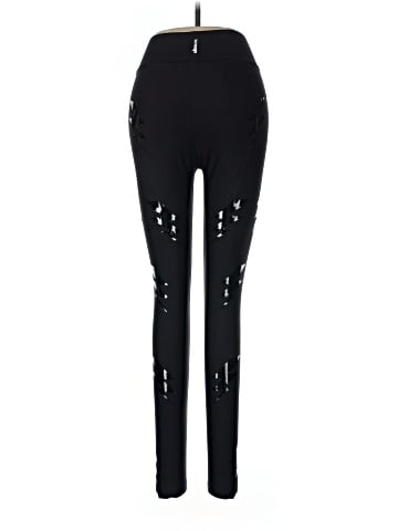 ULTRACOR Active Pants (view 2)