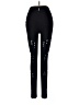 ULTRACOR Black Active Pants Size M - photo 2
