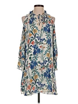 Parker Casual Dress (view 1)