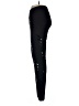 ULTRACOR Black Active Pants Size M - photo 5