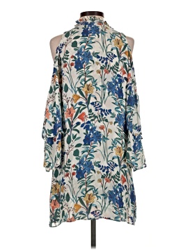Parker Casual Dress (view 2)