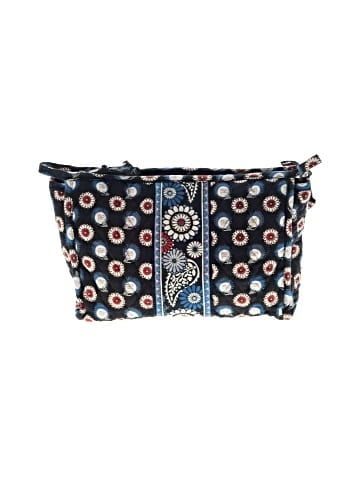 Vera Bradley Makeup Bag (view 1)