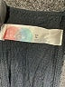FP BEACH 100% Polyester Black Casual Dress Size XS - photo 7