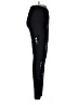 ULTRACOR Black Active Pants Size M - photo 4