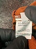 Unbranded Brown Blue Casual Dress Size XL - photo 9