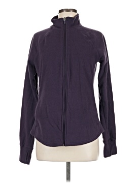 Active By Old Navy Track Jacket