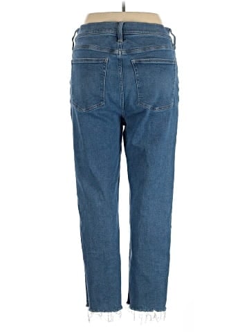 J.Crew Factory Store Jeans (view 2)