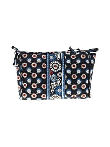Vera Bradley Makeup Bag (view 2)