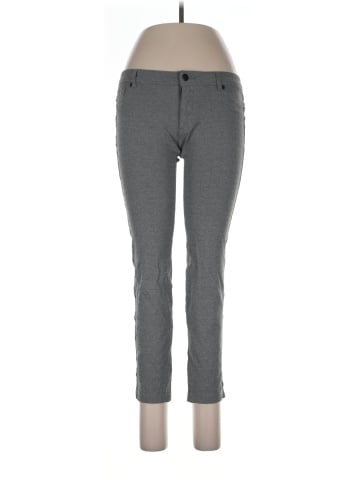 Active USA Casual Pants (view 1)