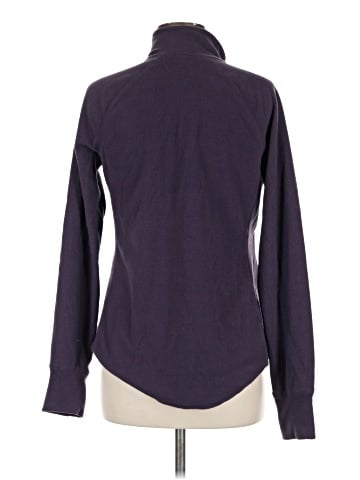 Active by Old Navy Track Jacket (view 2)