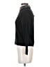 Club Monaco Black Turtleneck Sweater Size 00 (estimated) - photo 5
