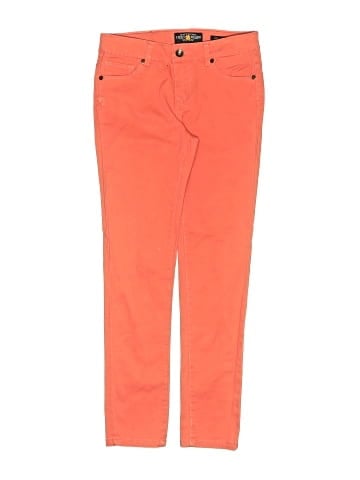 Lucky Brand Casual Pants (view 1)