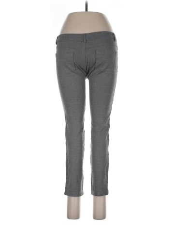Active USA Casual Pants (view 2)