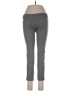 Active USA Chevron-herringbone Gray Casual Pants Size L - photo 2
