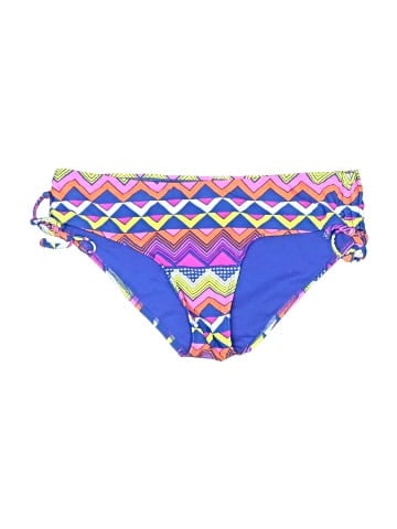 Old Navy Swimsuit Bottoms (view 1)
