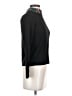Club Monaco Black Turtleneck Sweater Size 00 (estimated) - photo 4