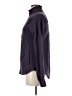 Active by Old Navy 100% Polyester Purple Track Jacket Size M - photo 5