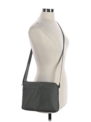 Lululemon Athletica Crossbody Bag (view 2)