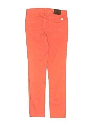 Lucky Brand Casual Pants (view 2)