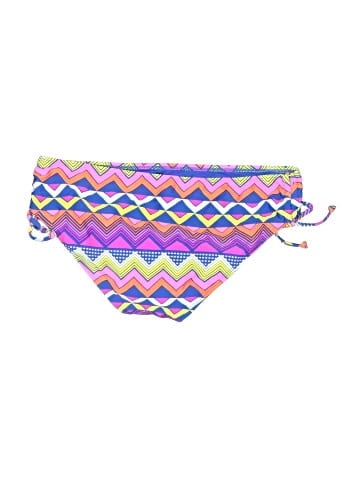 Old Navy Swimsuit Bottoms (view 2)