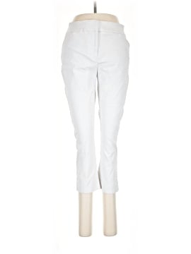 Attyre New York Casual Pants (view 1)