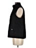Lands' End Black Vest Size M - photo 5