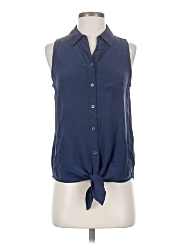 Equipment Blouse (view 1)