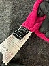 Shein Solid Pink Pullover Sweater Size L - photo 7