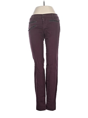 J Brand Jeans (view 1)