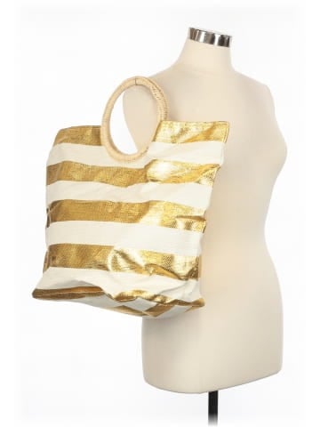 Shiraleah Tote (view 2)