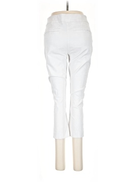 Attyre New York Casual Pants (view 2)