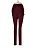 Beyond Yoga Burgundy Active Pants Size M - photo 2