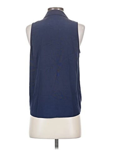 Equipment Blouse (view 2)