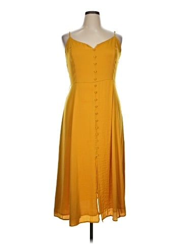 Vince Camuto Casual Dress (view 1)