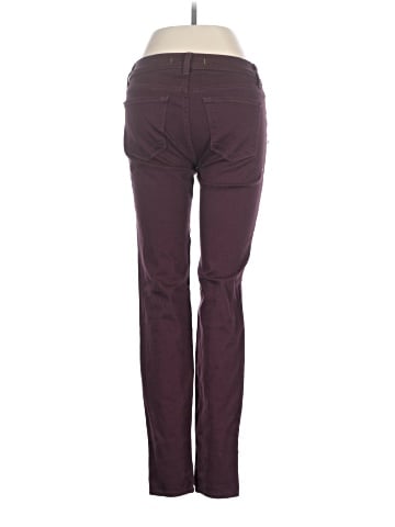 J Brand Jeans (view 2)