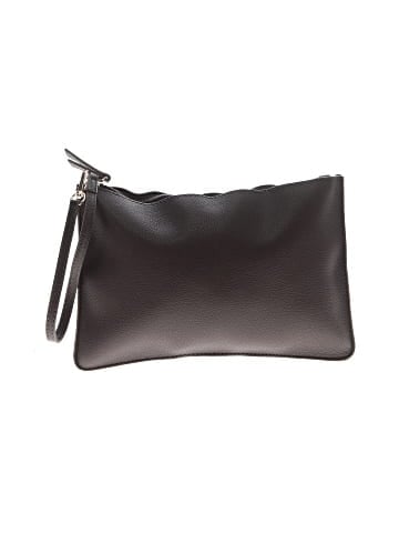 Unbranded Wristlet (view 1)