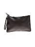 Unbranded Brown Wristlet One size - photo 1