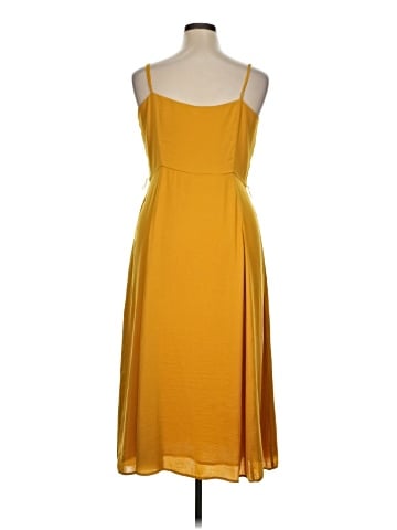 Vince Camuto Casual Dress (view 2)