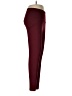 Beyond Yoga Burgundy Active Pants Size M - photo 4