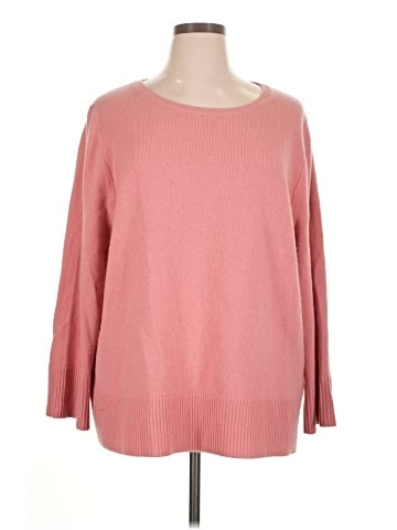 J.Crew Cardigan (view 1)