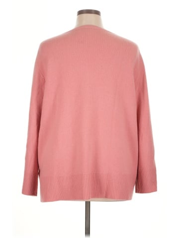 J.Crew Cardigan (view 2)
