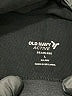 Active by Old Navy Black Tank Top Size L - photo 7