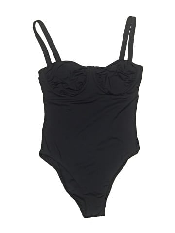 Seafolly One Piece Swimsuit (view 1)