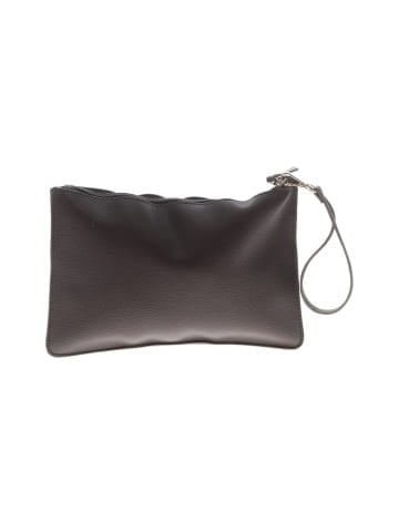 Unbranded Wristlet (view 2)