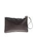 Unbranded Brown Wristlet One size - photo 2