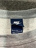 Nike Gray Sweatshirt Size XL - photo 7