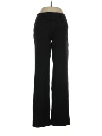 Banana Republic Dress Pants (view 1)