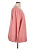 J.Crew Pink Cardigan Size XL - photo 4